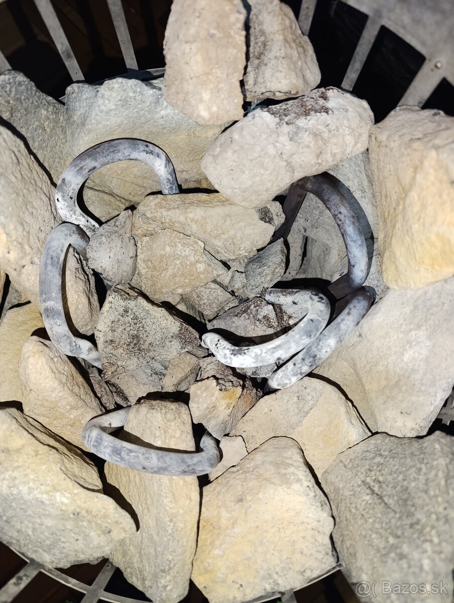 OPRAVA VÍRIVKY A SAUNY - 16