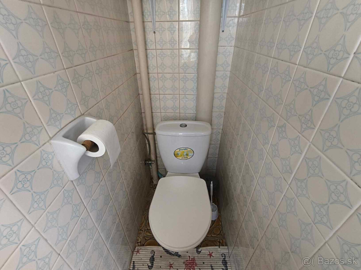 ‼️PONÚKNITE CENU‼️ DOM NA PREDAJ,SKAČANY (2 DOMY ZA CENU)‼️ - 16