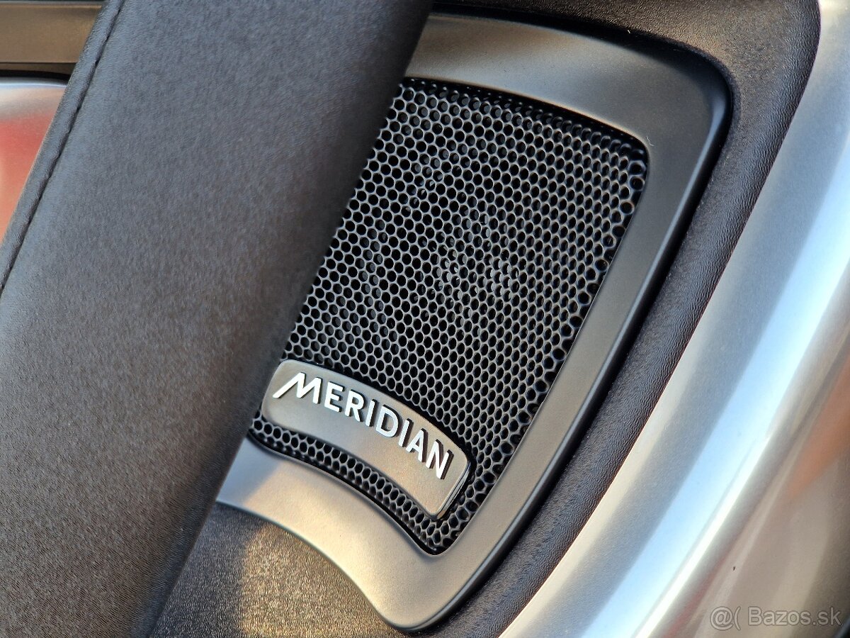 Land Rover Discovery Sport 2.0L TD4 HSE AT 4x4 - 16