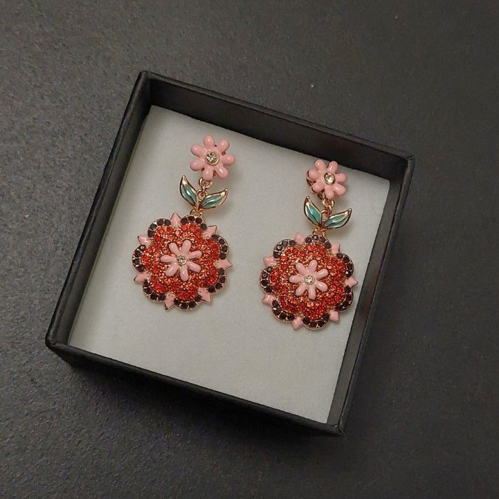 Predám kolekcie Petra Toth - 16