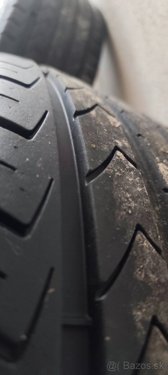 BBS 5x112/5x100 R17 - 16