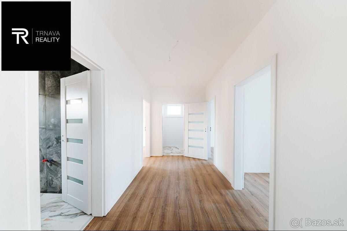 ibvboleraz.sk - TYP B - novostavby rodinných domov v obci Bo - 16