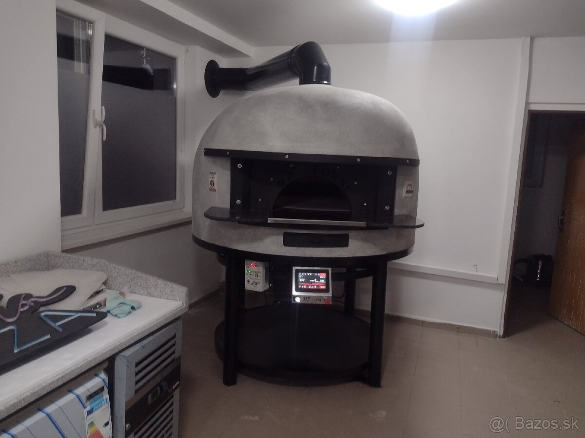 Pizza pec - 16