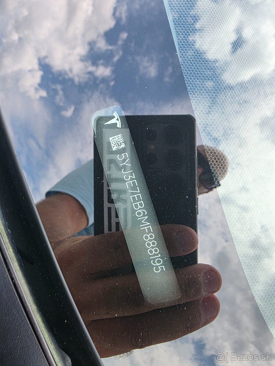 Mercedes benz CLA AMG Line, r.v. 2020 dec 2,0tdi Top Stav - 16