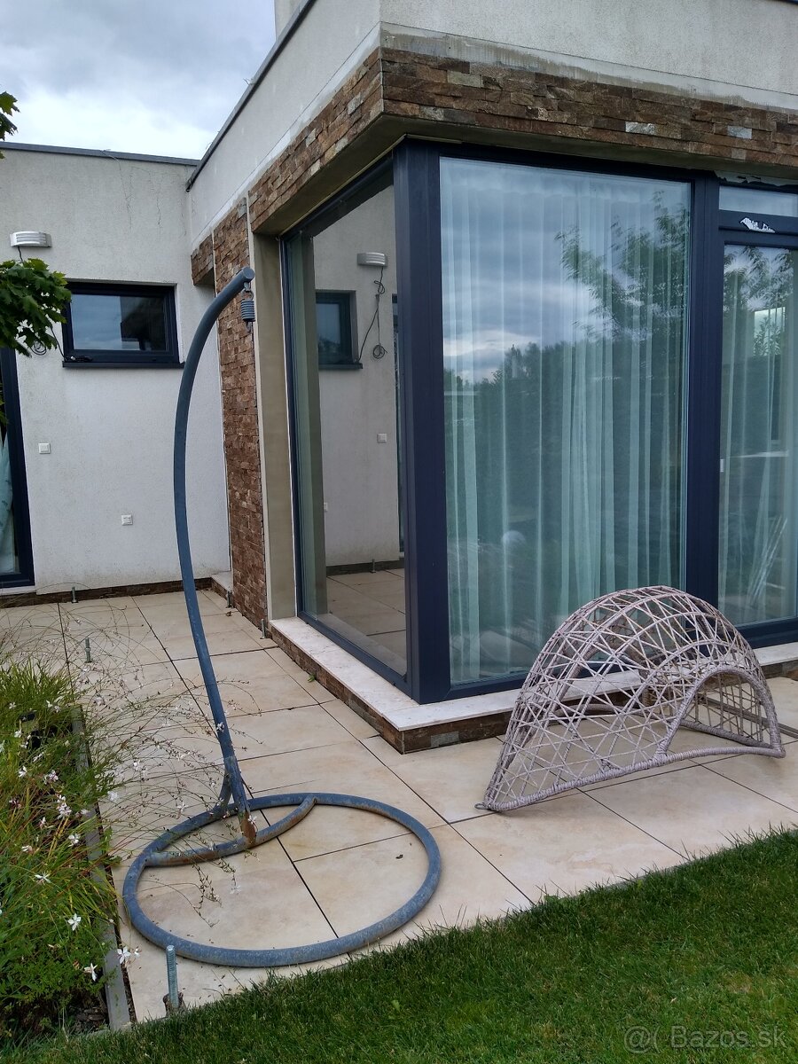 Bývajte v čistej zóne + zvieratko - 16