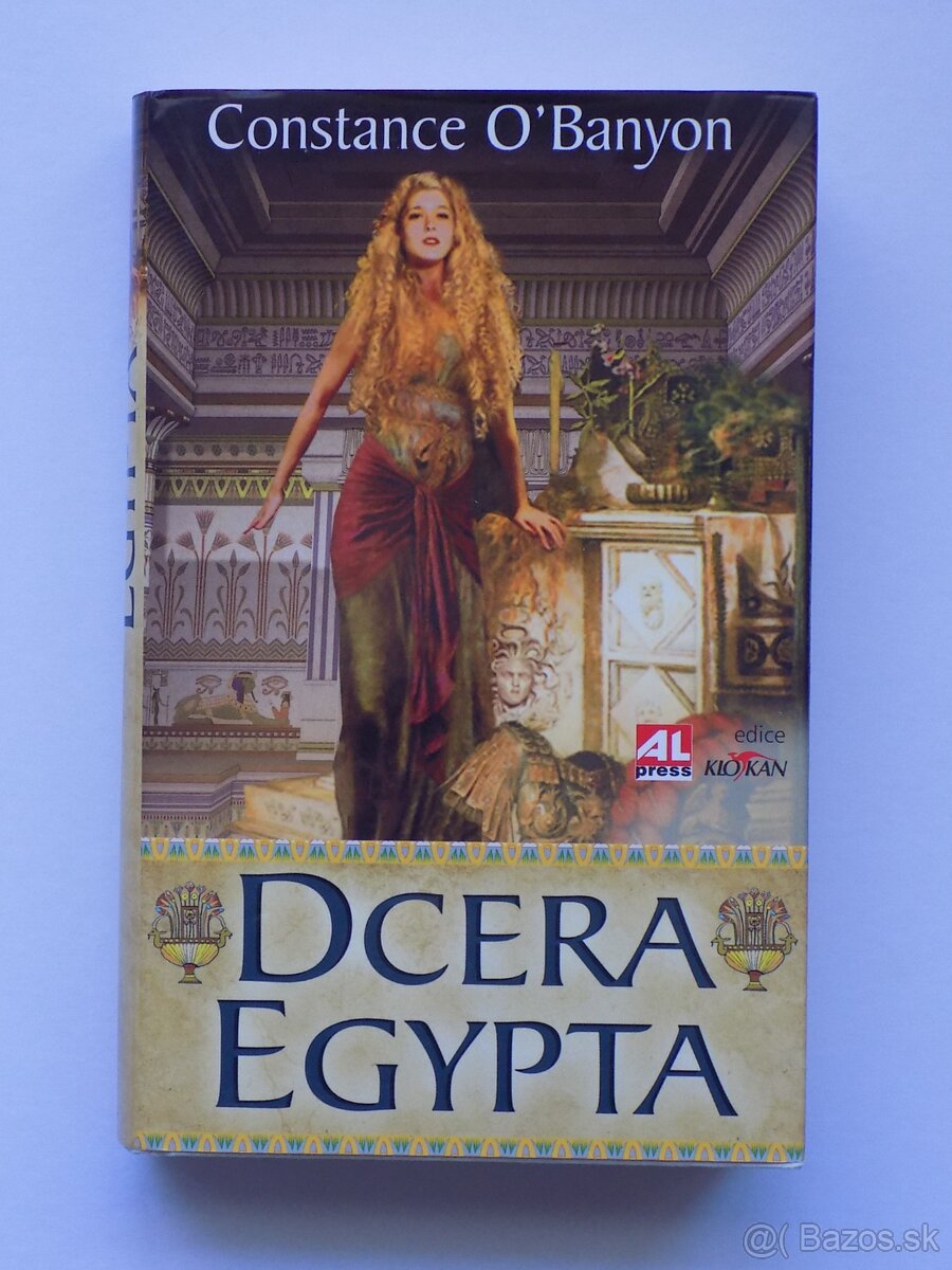 Historické romance-Sulivan,Enoch,Small,Coulter,Maxwell a iný - 16