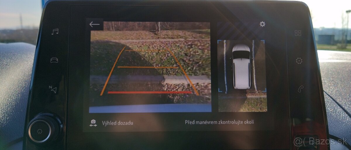 Opel Combo Life Pro 1.5 CDTI S&S Edition - 16