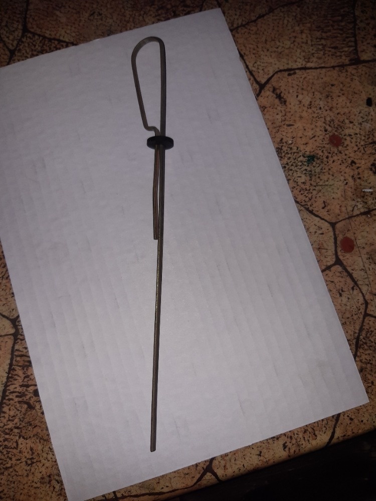 Škoda 100- 110 nové nd . - 16