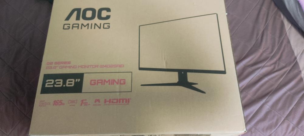 Predám XBox series S - 16