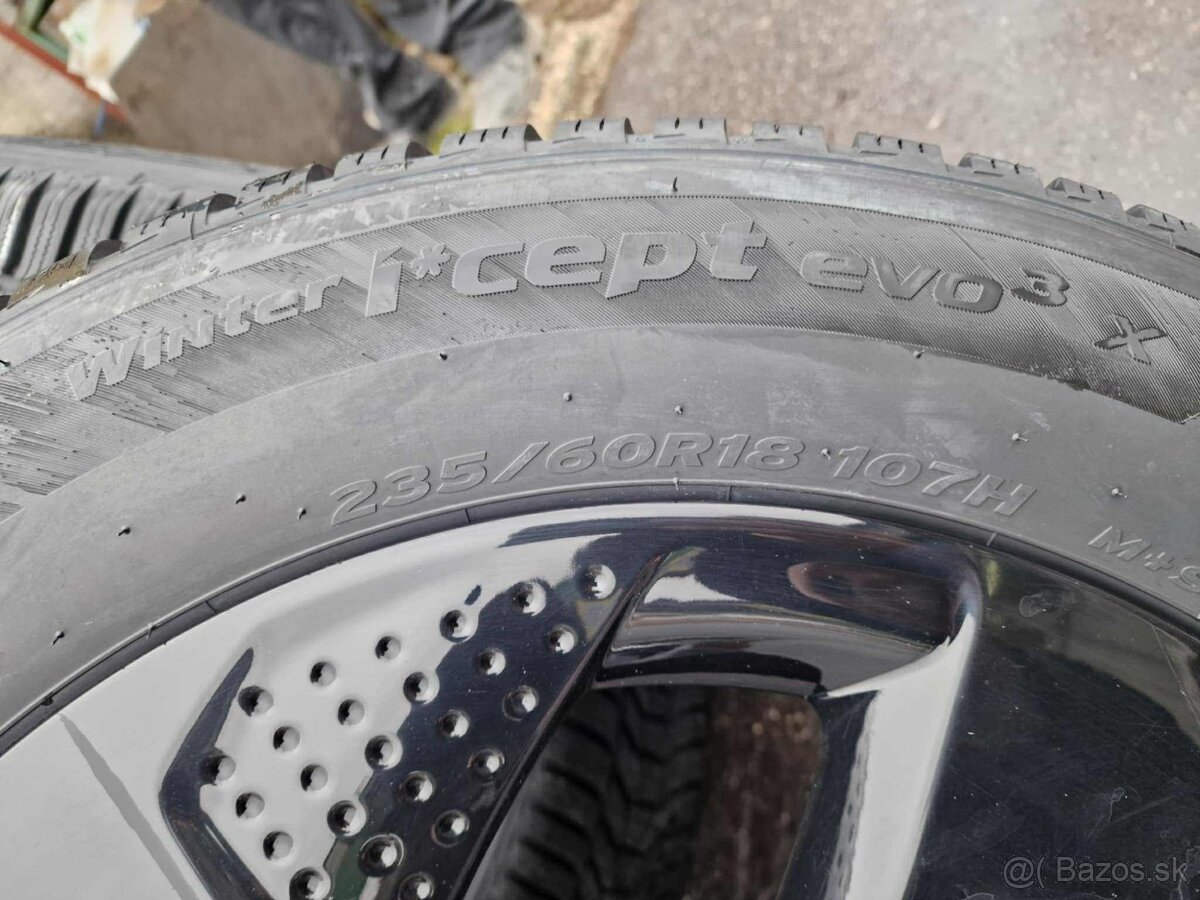 Zimné komplety - 16