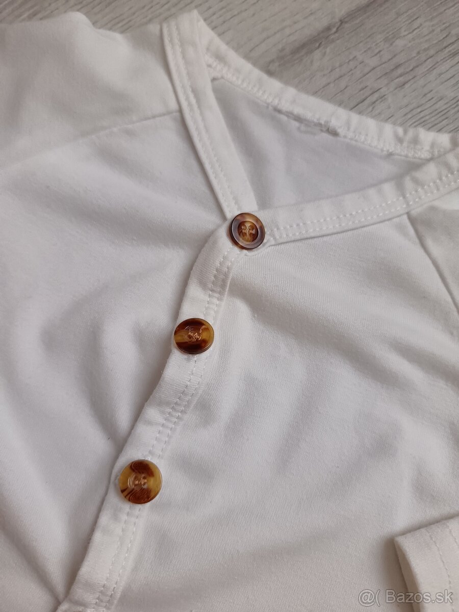 Zadarmo oblečenie pre dievčatko - 16