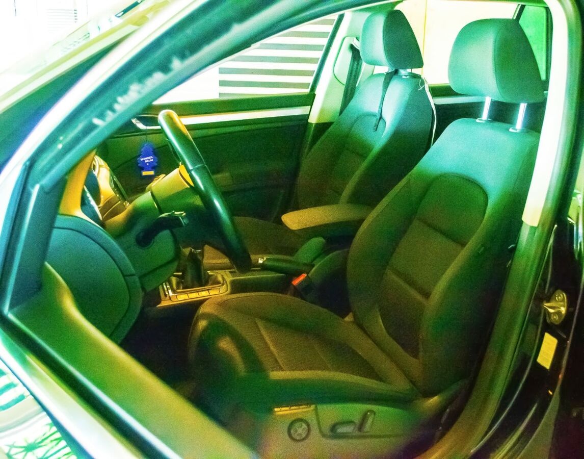 Škoda Superb Combi ambiente 2fl 3T 1.6 TDI - 16
