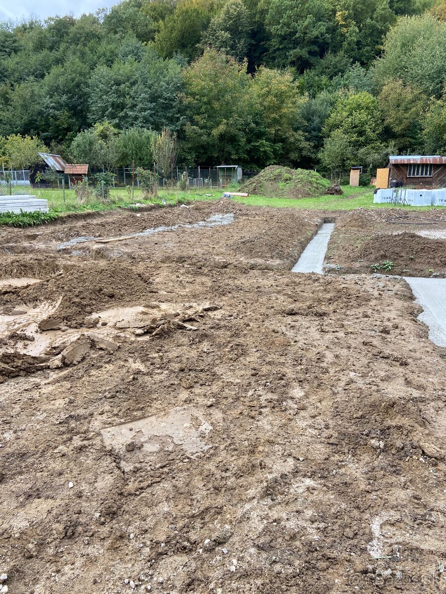 Hľadáme zákazky - 16