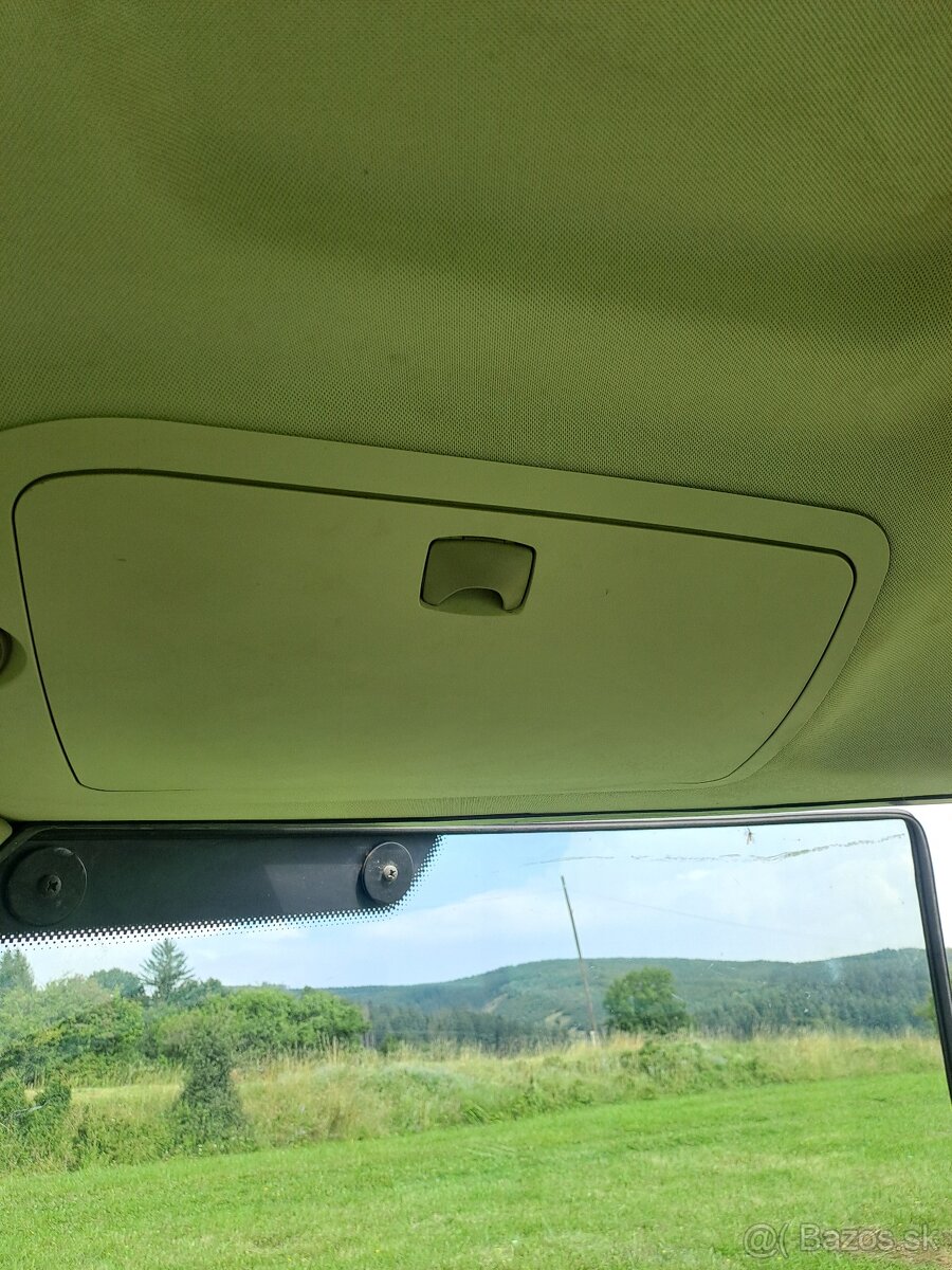 Traktor John deere 6125r - 16