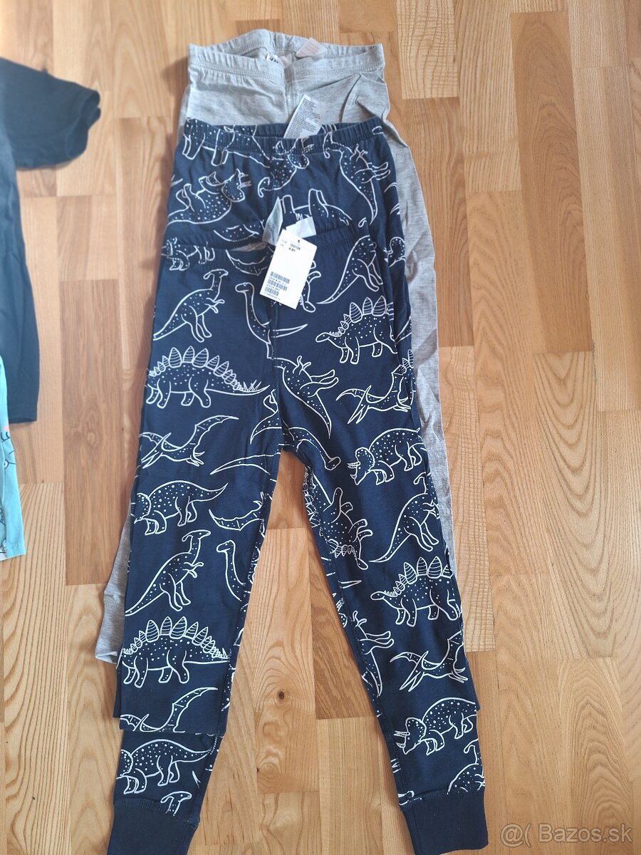 Predám mix oblečenia. - 16