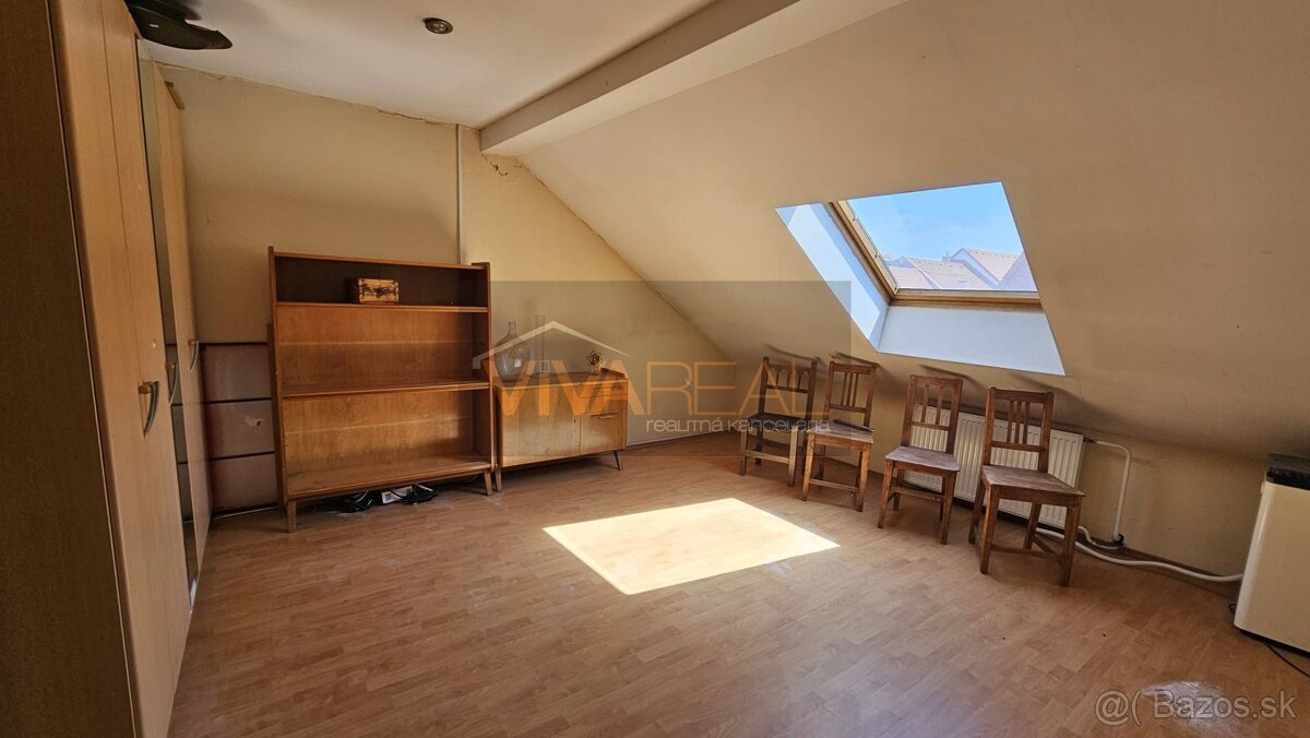 VIVAREAL ATRAKTÍVNE OBCHODNÉ - NEBYTOVÉ PRIESTORY, HISTOR - 16