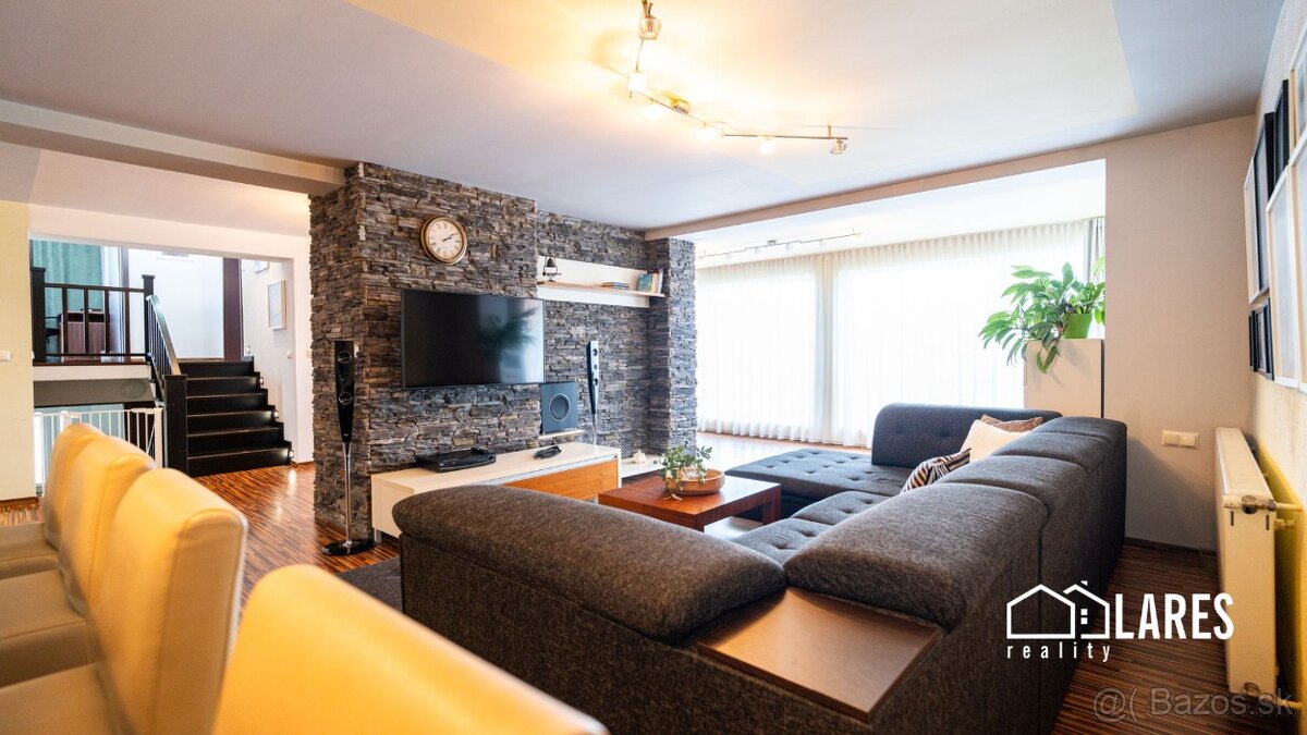 Predaj rodinný dom v obci Lehota pod Vtáčnikom - 16