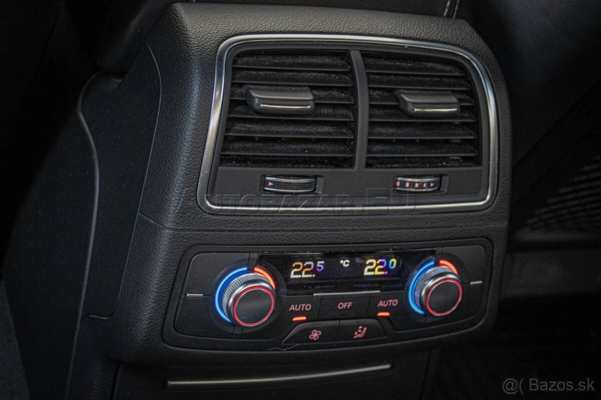 AKCIA Audi A6 3xS-line - 16