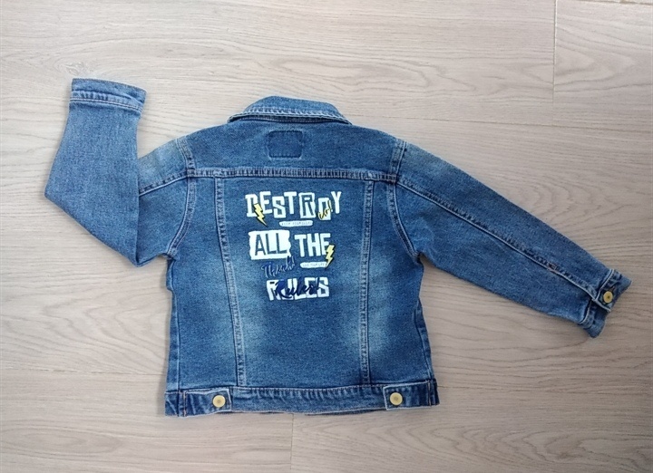 Lyžiarske nohavice Brugi - 16