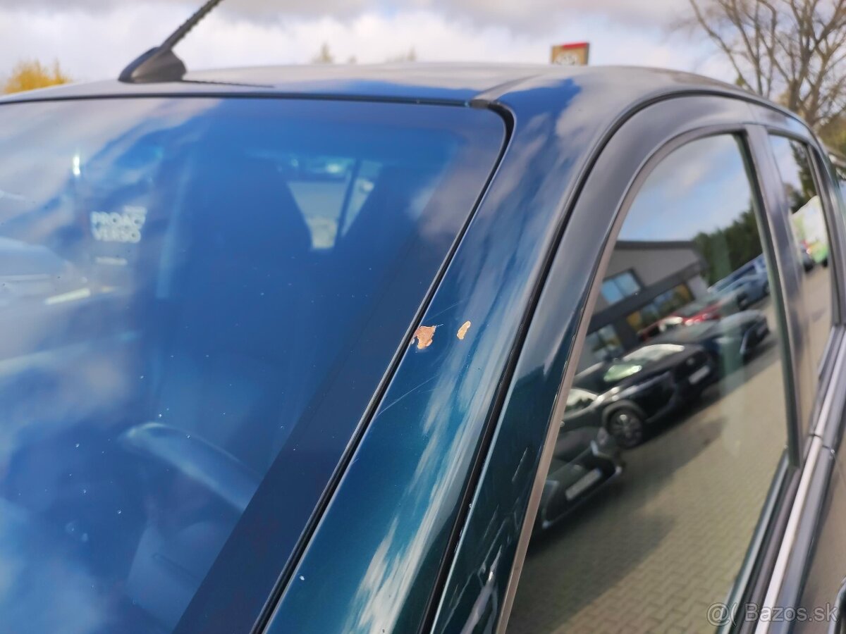 Toyota Hilux 4x4 DC AT Executive 2018 2,4D - 110kw - 16