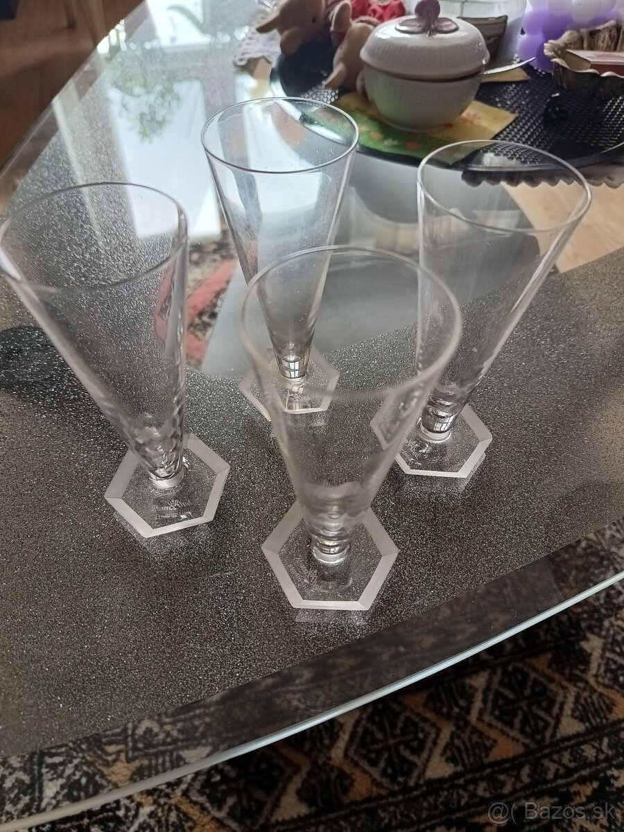 Žehličky a ine - 16