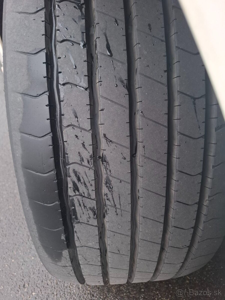 Predám SCANIA R410 Lowdeck - 16