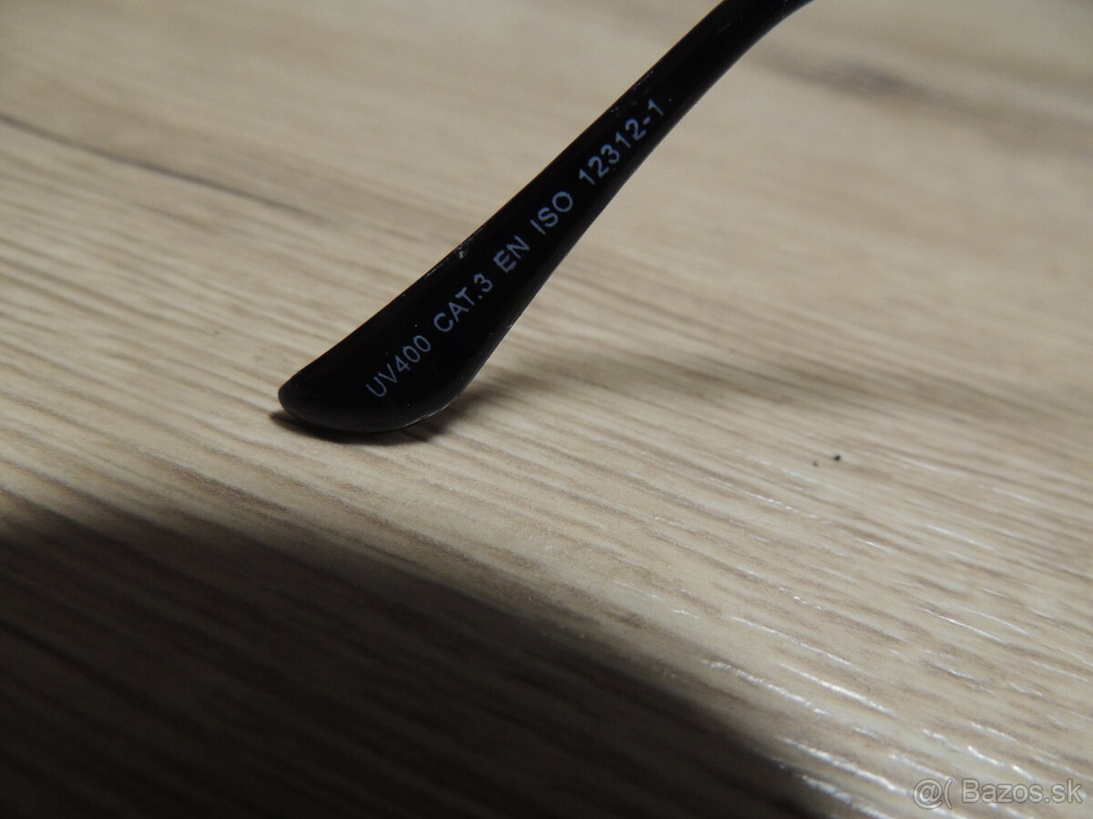 Geox Respira, crossbody Polo King a topánky Cole Haan - 16