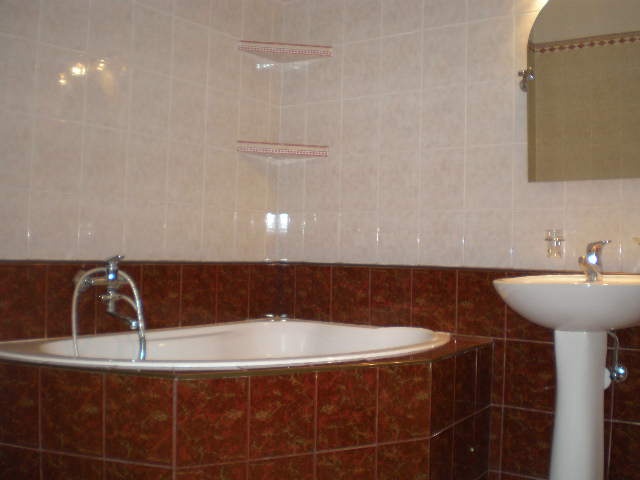 Predam 3 izb.byt - 16