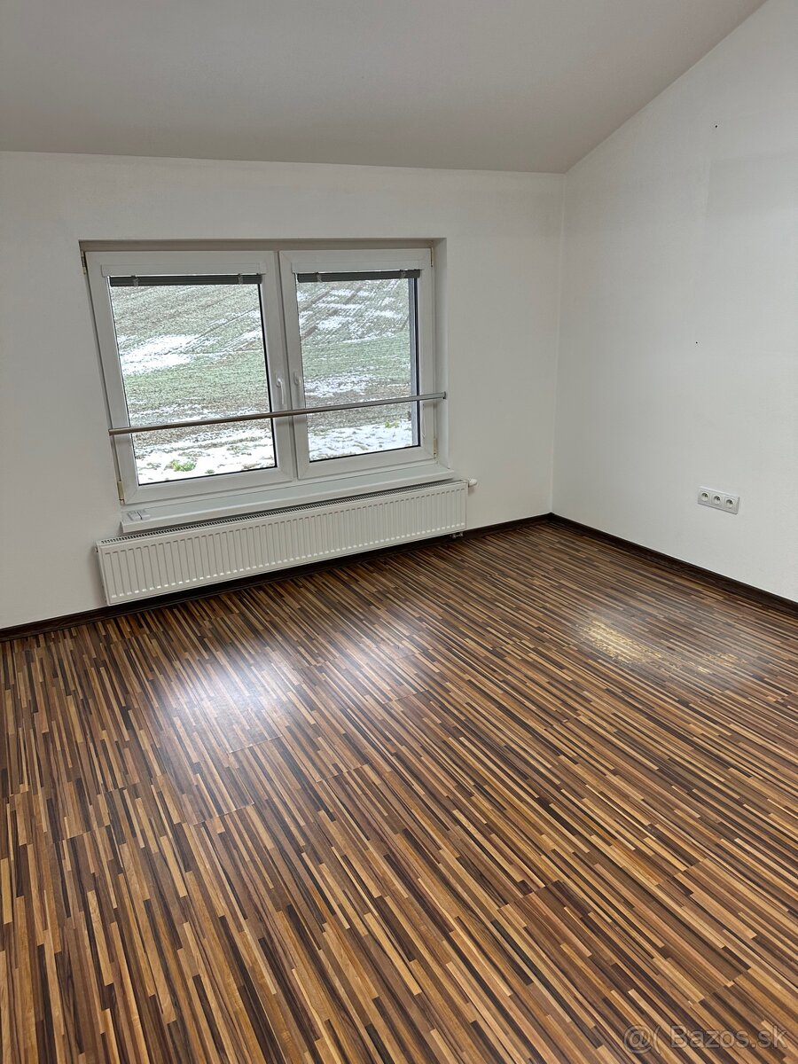 Priestory na prenájom - 16