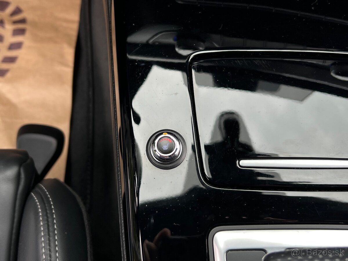 Audi Q5 40 2.0 TDI mHEV S line quattro S tronic - 16