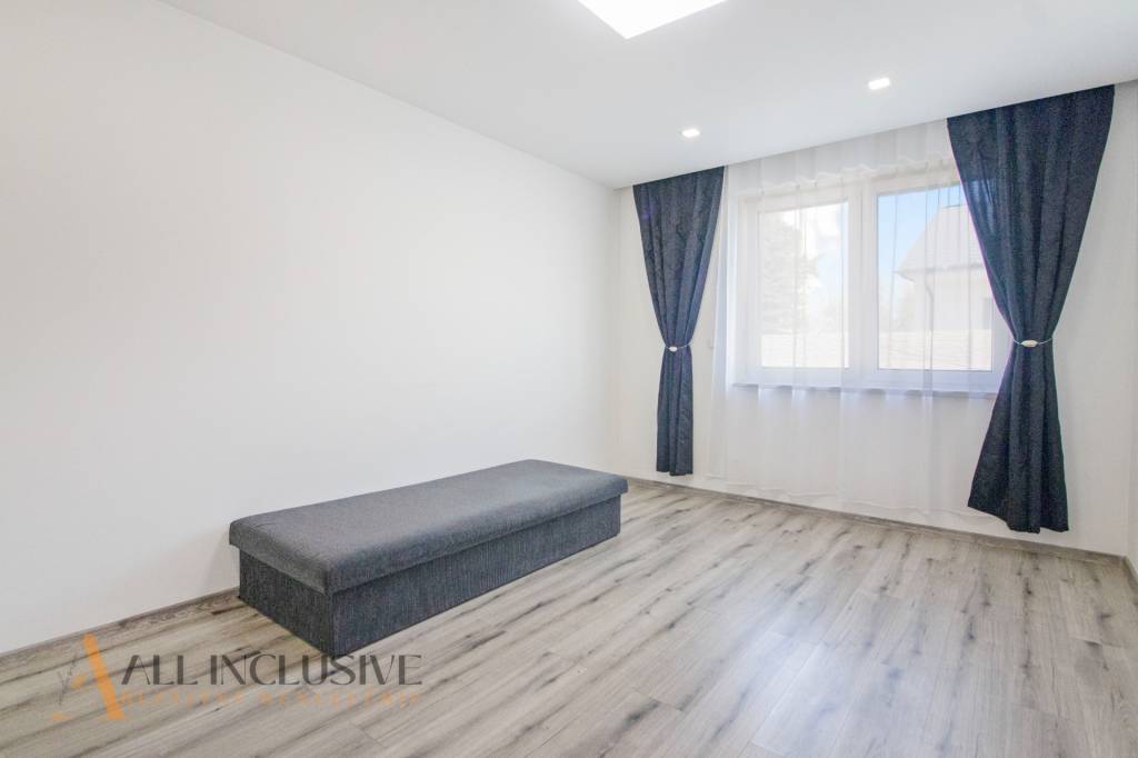 ALL INCLUSIVE | NA PREDAJ 4-IZBOVÁ NOVOSTAVBA, KOSTOLNÉ KRAČ - 16