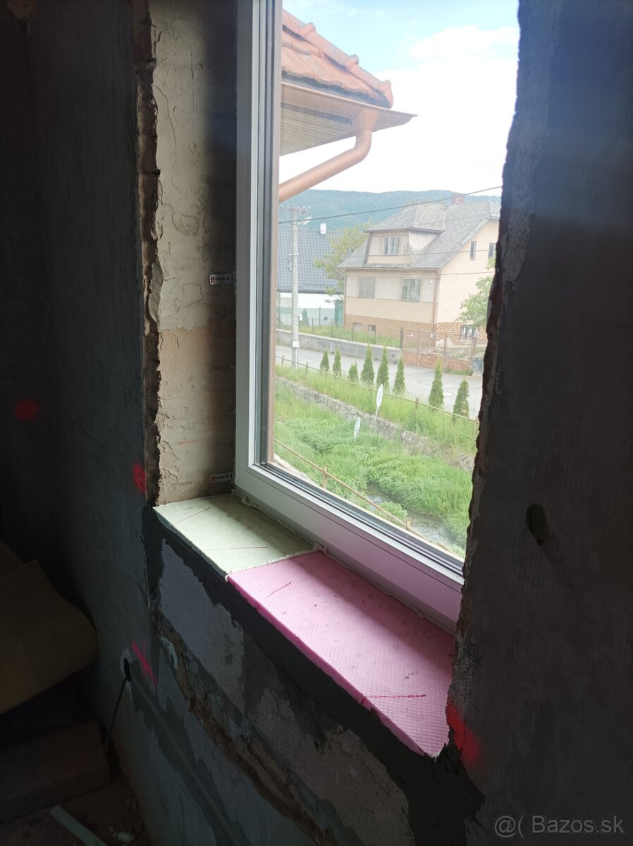 Hodinový manžel / pomocník - 16