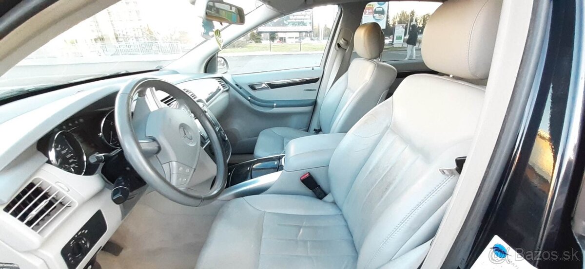 Mercedes-Benz - STK/EK 03/2027 - 16