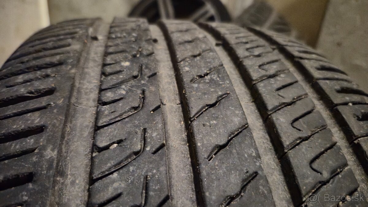 Wsp italy disky r19 - 16