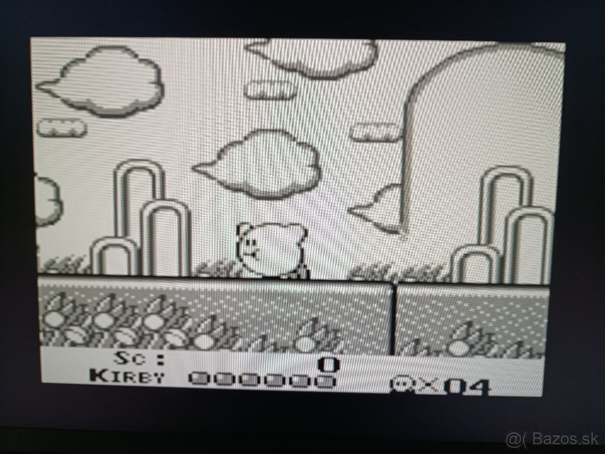 Nintendo GameCube + Game Boy Player - 16