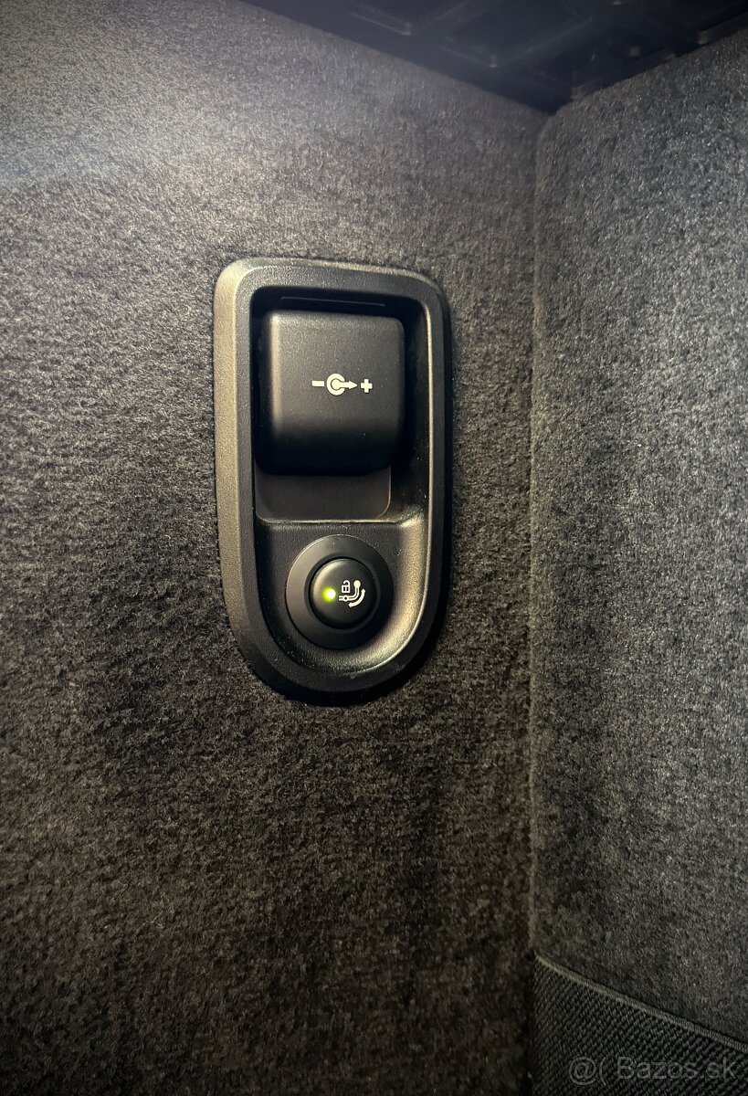 BMW GT6 640d mHEV X-Drive M - 16
