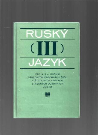 Jazykové učebnice a slovníky po 1 € - 16