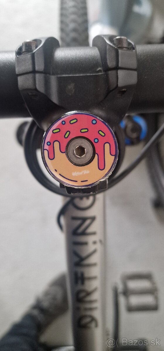 Fiat ducato 2016 2,3 96kw - 16