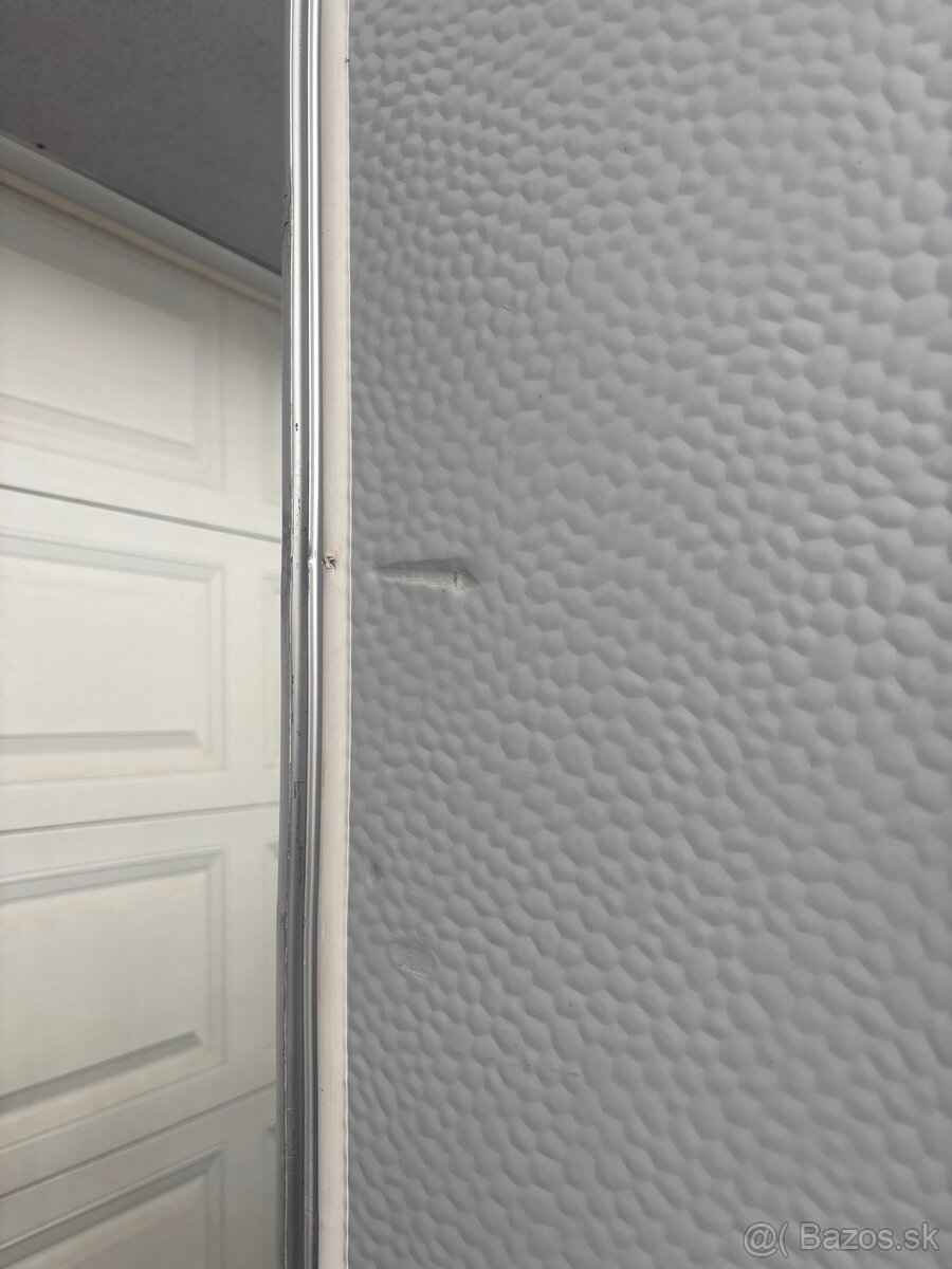 WEINSBERG CARACITO 450 FU KARAVAN / PRIVES - 16