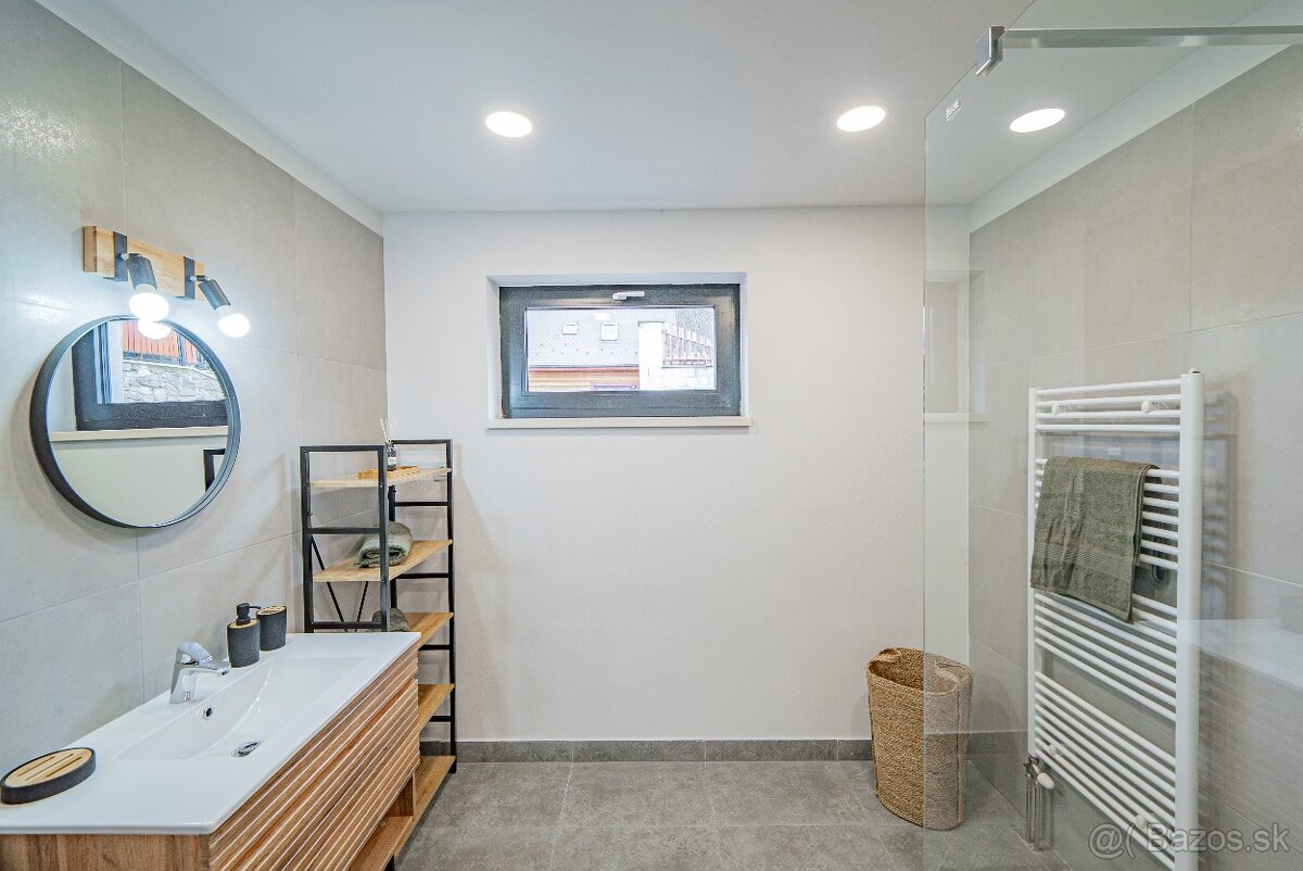 Novostavba v Čavoji - 16