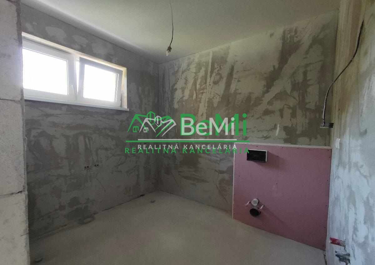 Perfektná Ponuka za super cenu. Mezonetový byt novostavba - 16