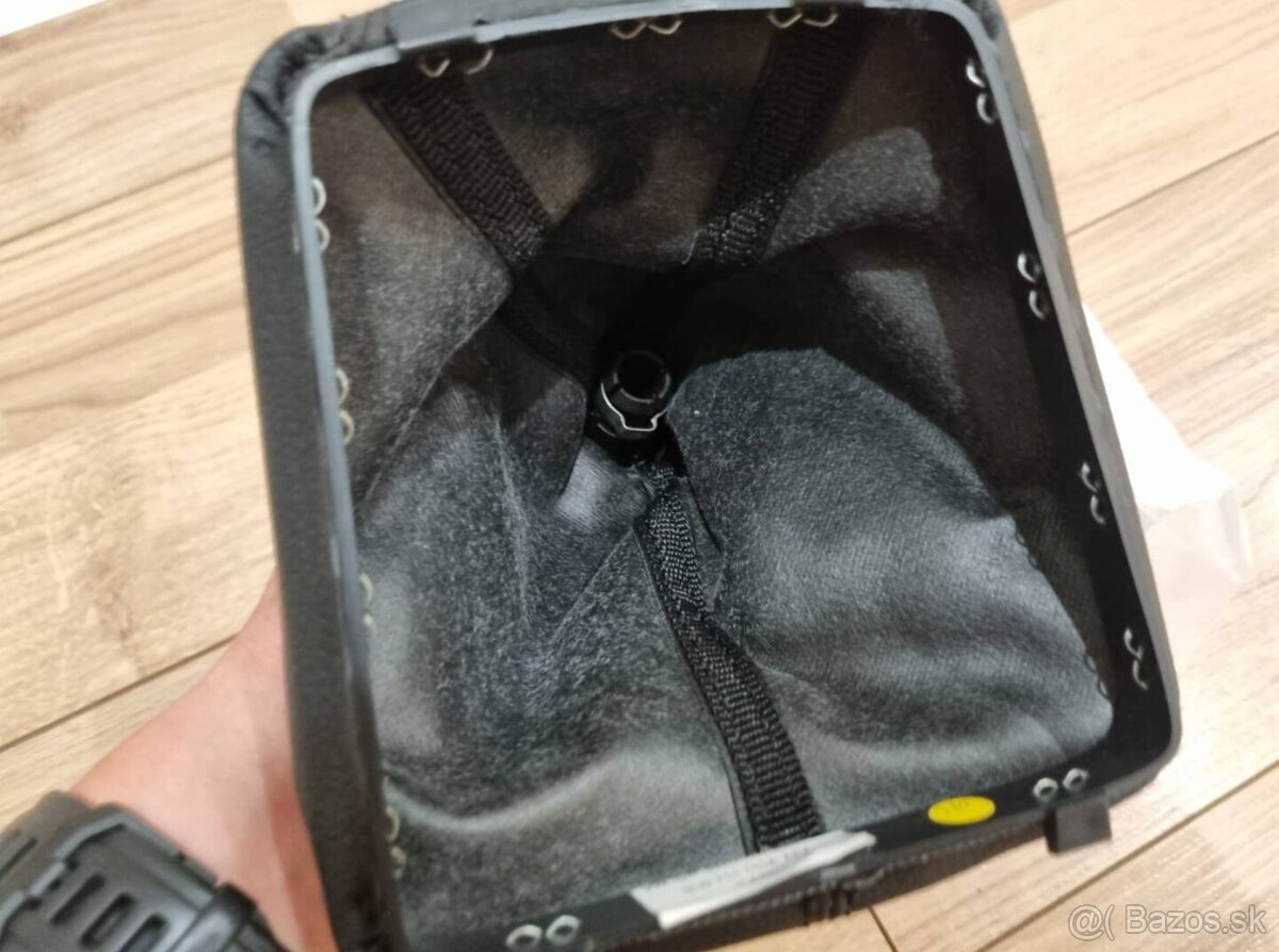 SKODA KOZENA RADIACA PAKA - 16