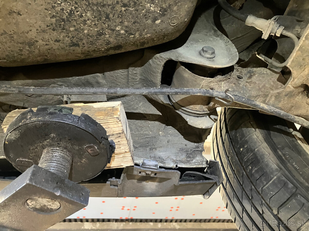 Seat Cordoba Sport Coupe SX 1.9 TDI 81 kW ASV 157.000 km - 16