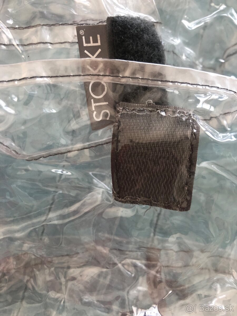 STOKKE CRUSI dvojkombinacia - 16