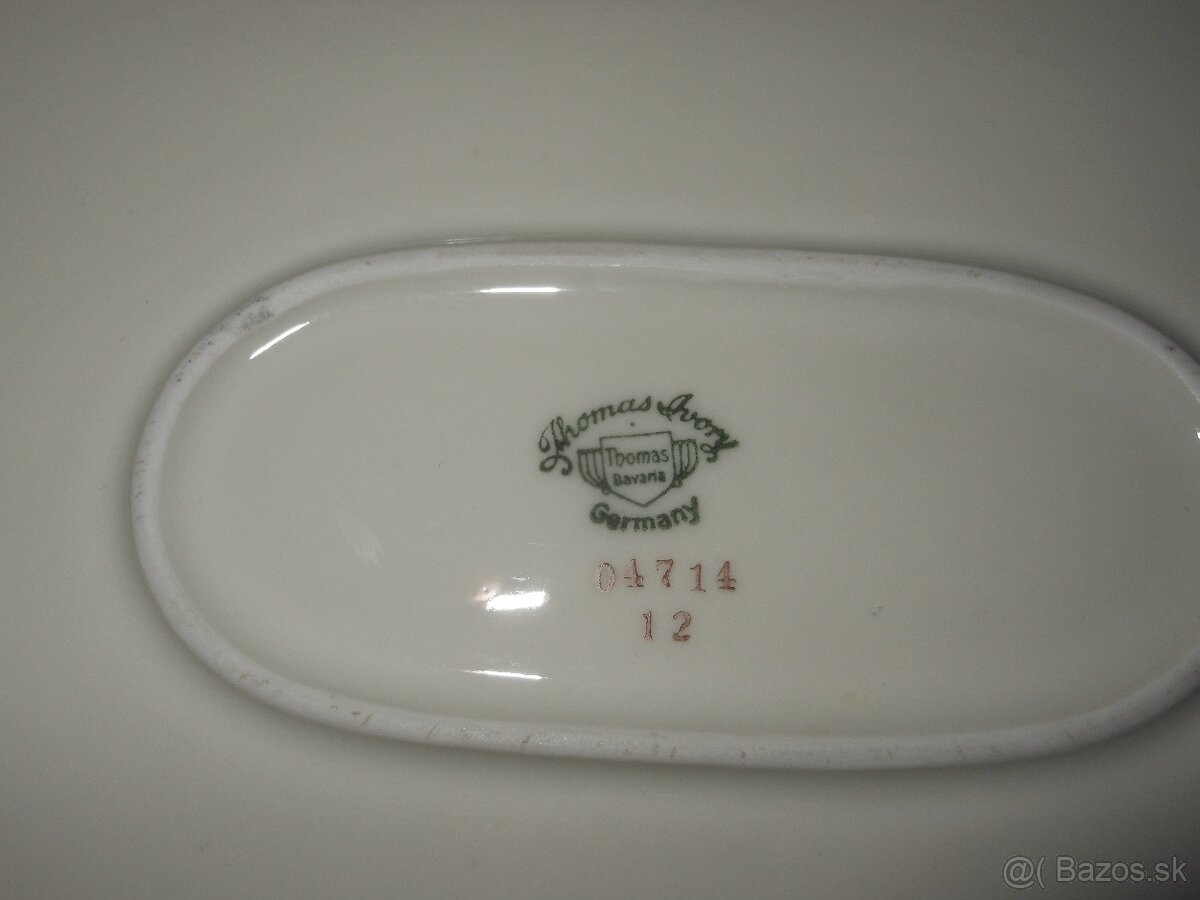 4 Tacky,omacnik - 16