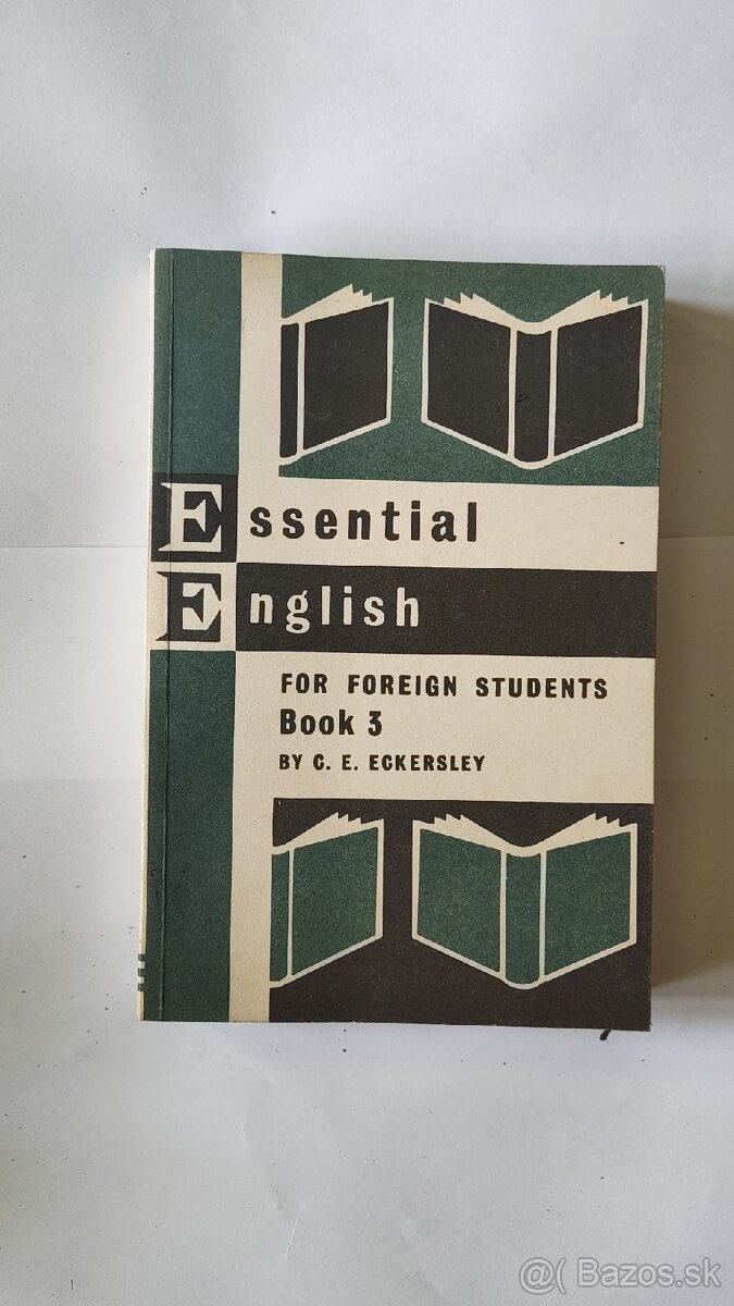 Knihy s kresťanskou náboženskou tématikou - 16