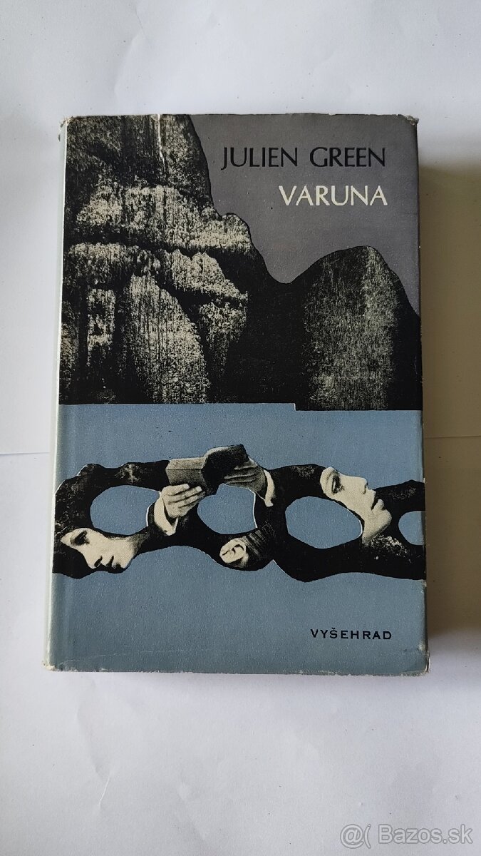 Knihy s kresťanskou, náboženskou tématikou - 16