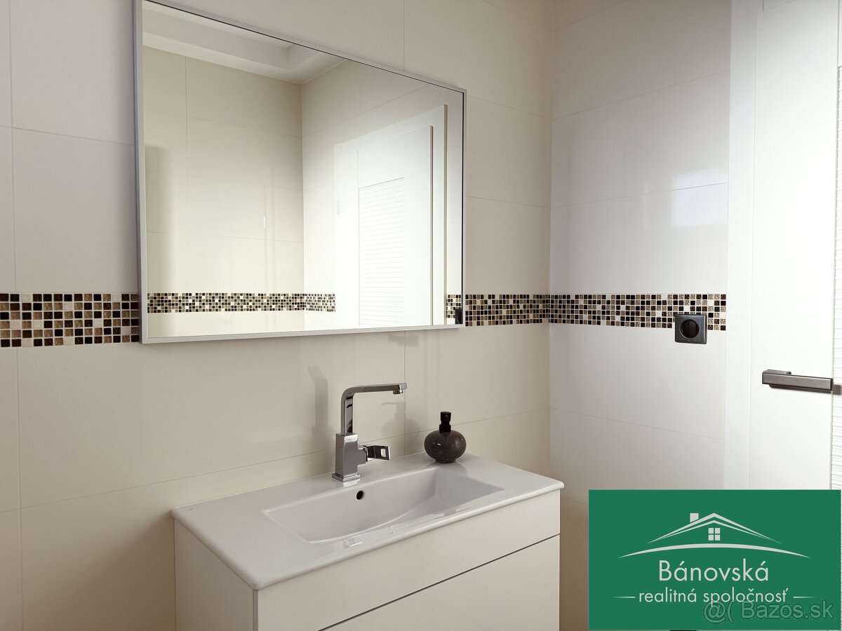 Kostolište – Na predaj novostavba 3 izbového rodinného domu - 16