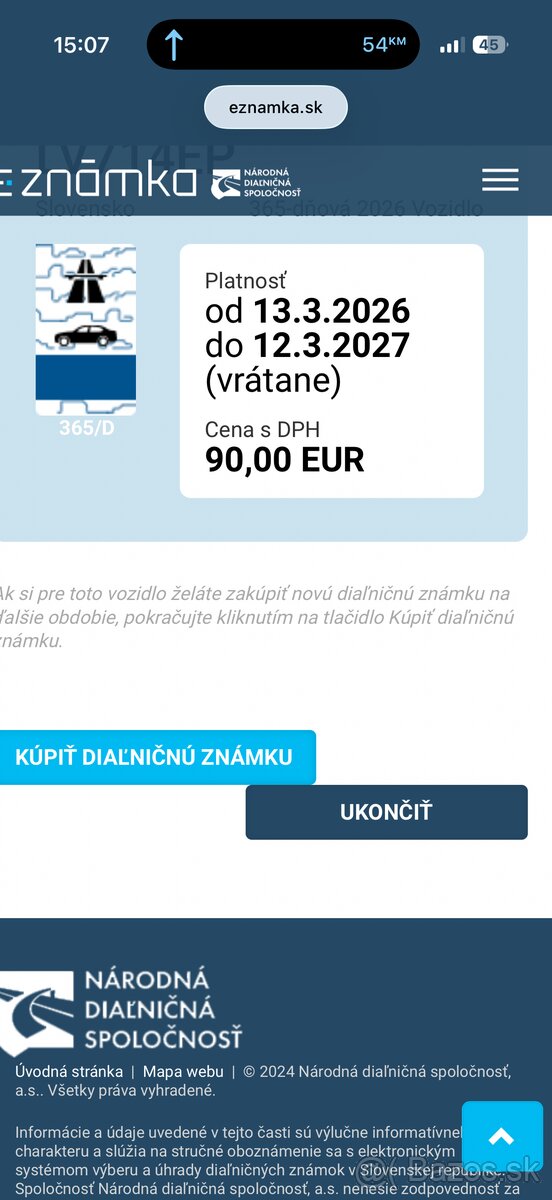 Subaru Outback 2.0 D 110kW 4x4 automat - 16
