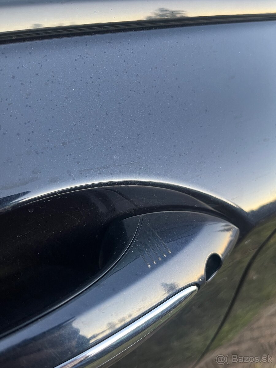 BMW Gt 535d x-drive 2012 - 16